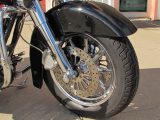 2000 Harley-Davidson Road King FLHR   - Auto Dealer Ontario