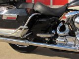 2000 Harley-Davidson Road King FLHR   - Auto Dealer Ontario