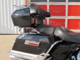 2000 Harley-Davidson Road King FLHR   - Auto Dealer Ontario