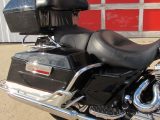 2000 Harley-Davidson Road King FLHR   - Auto Dealer Ontario