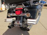 2000 Harley-Davidson Road King FLHR   - Auto Dealer Ontario