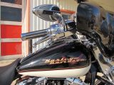 2000 Harley-Davidson Road King FLHR   - Auto Dealer Ontario