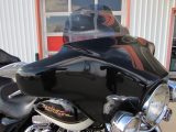 2000 Harley-Davidson Road King FLHR   - Auto Dealer Ontario