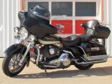 2000 Harley-Davidson Road King FLHR   - Auto Dealer Ontario