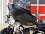 2000 Harley-Davidson Road King FLHR   - Auto Dealer Ontario