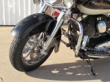 2000 Harley-Davidson Road King FLHR   - Auto Dealer Ontario