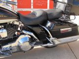 2000 Harley-Davidson Road King FLHR   - Auto Dealer Ontario