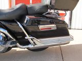 2000 Harley-Davidson Road King FLHR   - Auto Dealer Ontario