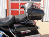 2000 Harley-Davidson Road King FLHR   - Auto Dealer Ontario