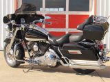 2000 Harley-Davidson Road King FLHR   - Auto Dealer Ontario