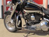 2000 Harley-Davidson Road King FLHR   - Auto Dealer Ontario