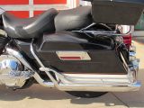 2000 Harley-Davidson Road King FLHR   - Auto Dealer Ontario