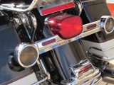 2000 Harley-Davidson Road King FLHR   - Auto Dealer Ontario