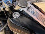 2000 Harley-Davidson Road King FLHR   - Auto Dealer Ontario