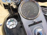 2000 Harley-Davidson Road King FLHR   - Auto Dealer Ontario