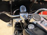 2000 Harley-Davidson Road King FLHR   - Auto Dealer Ontario