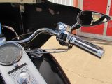 2000 Harley-Davidson Road King FLHR   - Auto Dealer Ontario