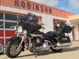 2000 Harley-Davidson Road King FLHR   - Auto Dealer Ontario