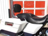 2010 Harley-Davidson Street Glide FLHX   - Auto Dealer Ontario