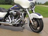 2010 Harley-Davidson Street Glide FLHX   - Auto Dealer Ontario