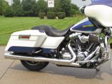 2010 Harley-Davidson Street Glide FLHX   - Auto Dealer Ontario