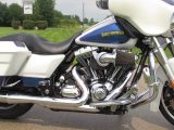 2010 Harley-Davidson Street Glide FLHX   - Auto Dealer Ontario