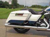 2010 Harley-Davidson Street Glide FLHX   - Auto Dealer Ontario