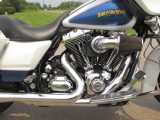 2010 Harley-Davidson Street Glide FLHX   - Auto Dealer Ontario