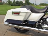 2010 Harley-Davidson Street Glide FLHX   - Auto Dealer Ontario