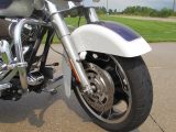 2010 Harley-Davidson Street Glide FLHX   - Auto Dealer Ontario