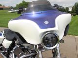2010 Harley-Davidson Street Glide FLHX   - Auto Dealer Ontario