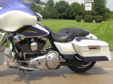 2010 Harley-Davidson Street Glide FLHX   - Auto Dealer Ontario