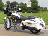 2010 Harley-Davidson Street Glide FLHX   - Auto Dealer Ontario