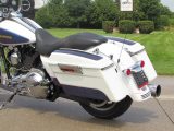2010 Harley-Davidson Street Glide FLHX   - Auto Dealer Ontario