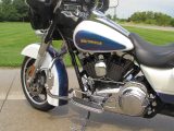 2010 Harley-Davidson Street Glide FLHX   - Auto Dealer Ontario