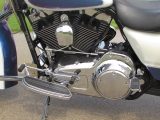 2010 Harley-Davidson Street Glide FLHX   - Auto Dealer Ontario