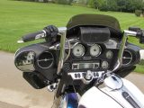 2010 Harley-Davidson Street Glide FLHX   - Auto Dealer Ontario
