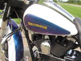 2010 Harley-Davidson Street Glide FLHX   - Auto Dealer Ontario