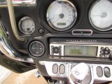 2010 Harley-Davidson Street Glide FLHX   - Auto Dealer Ontario
