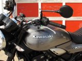 2020 Kawasaki Z900 RS  - Auto Dealer Ontario