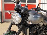 2020 Kawasaki Z900 RS  - Auto Dealer Ontario