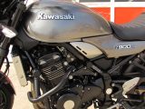 2020 Kawasaki Z900 RS  - Auto Dealer Ontario