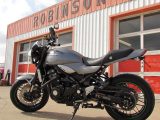 2020 Kawasaki Z900 RS  - Auto Dealer Ontario