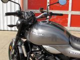 2020 Kawasaki Z900 RS  - Auto Dealer Ontario