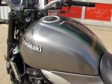 2020 Kawasaki Z900 RS  - Auto Dealer Ontario