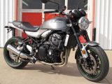 2020 Kawasaki Z900 RS  - Auto Dealer Ontario