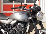 2020 Kawasaki Z900 RS  - Auto Dealer Ontario