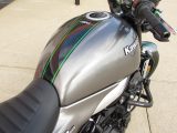 2020 Kawasaki Z900 RS  - Auto Dealer Ontario