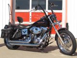 2001 Harley-Davidson Dyna Low Rider FXDL   - Auto Dealer Ontario