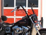 2001 Harley-Davidson Dyna Low Rider FXDL   - Auto Dealer Ontario